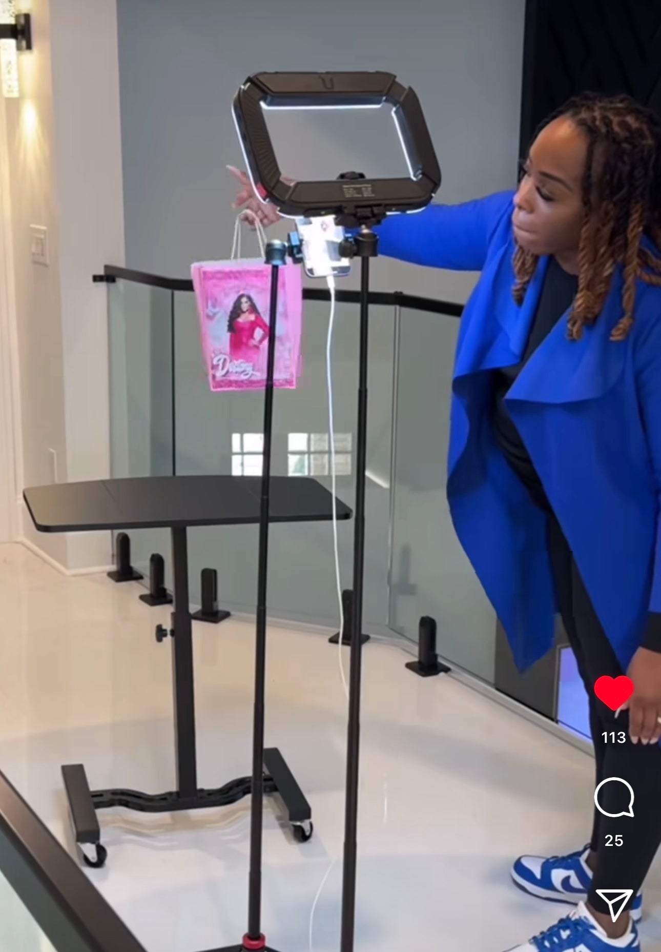 Blanks Galore Academy (GRADUATION CRAFTS) Hands On 2 Day Worshop (Atlanta Ga)