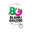 Blanks Galore logo