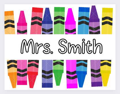 Editable Teacher Appreciation Canva Designs (3 total)