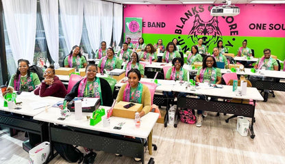 Hands On Craft Class Atlanta Ga (Sublimation, Party Favors, Photoshop, All Over Shirts)