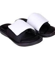 Sublimation Slide-On Sandals Blank/ With Strap